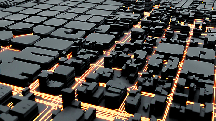 포토 JPG 해외이미지 디자인 도로 과학 백그라운드 이동 컨셉 일러스트 비즈니스 건축양식 통신 교통시설 추상 미래 기술 사람없음 건물 도시풍경 3D 우주 탑 디지털 정보 도시 네트워크 연결 무선전화기 스마트 속도 섬유 혁명 가상 해외202008 해외포토 건축물 건축 길 교통 무늬 풍경 직물 전화기 디지털합성 시설 파일형식