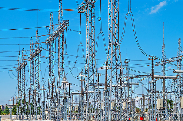 포토 JPG 해외이미지 식물 산업 선 하늘 사람없음 글로벌 힘 장비 에너지 과학기술 제조 위험 순환 전염 철사 볼트 시스템 봉 철탑 공학 세대 분배 전압 전환 철강 현재 해외202008 해외포토 교육 컨셉 모션 기술 탑 공구 질병 감염 파일형식
