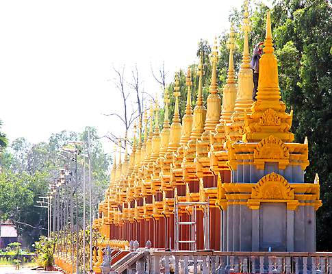 포토 JPG 해외이미지 불교 황금 A 해외202008 해외포토 알파벳 종교 파일형식