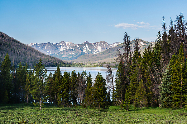 포토 JPG 해외이미지 나무 구름 자연 하늘 산 파노라마 풍경 경사 사람없음 야외 초록색 파란색 컬러풀 갈색 계곡 흰색 시골 씻기 숲 큼 언덕 스카이라인 내추럴 절정 콜로라도 해외202008 해외포토 자연요소 식물 컬러 촬영기법 미국 청결 크기 생태계 파일형식