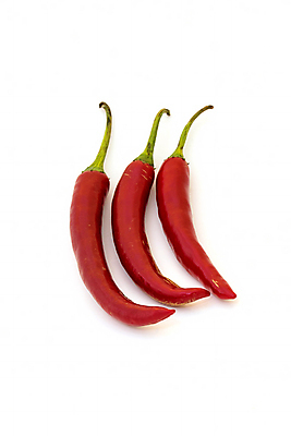 포토 JPG 해외이미지 식물 문화 음식 백그라운드 채소 재료 고추 멕시코 파프리카 건강 요리 사람없음 빨간색 초록색 우주 주방 종 흰색 신선 뜨거움 양념 먹기 향신료 묘사 오브젝트 유기농 매움 날카로움 향료 후추 칠레 연소 고립 살사댄스 숙성 페퍼로니 해외202008 해외포토 웰빙 컬러 북아메리카 모션 춤 남아메리카 소시지 맛 향기 냄새 향미료 파일형식