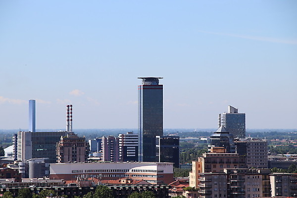 포토 JPG 해외이미지 안테나 이탈리아 북쪽 해외202008 해외포토 유럽 통신 방향 파일형식