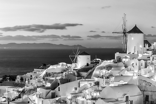 포토 JPG 해외이미지 일몰 새벽 큼 산토리니 해외202008 해외포토 자연요소 노을 크기 그리스 파일형식