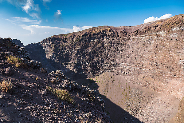 포토 JPG 해외이미지 내부 이탈리아 분화구 해외202008 해외포토 유럽 화산 파일형식