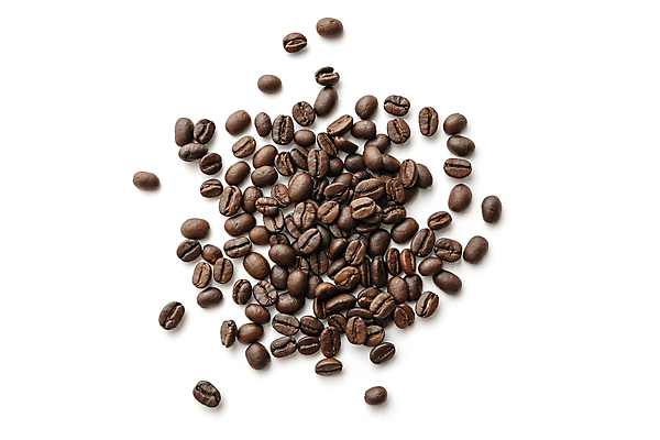 포토 JPG 해외이미지 커피 음료 음식 백그라운드 농업 재료 콩 건강 씨앗 사람없음 농작물 갈색 검은색 어둠 카페 에너지 흰색 신선 뜨거움 그룹 맛 아침식사 낟알 굽기 활 아로마 슛 향 에스프레소 고립 아라비카 아랍어 카페인 맛있는 해외202008 해외포토 식물 산업 컬러 컨셉 곡류 상점 식사 구이 파일형식