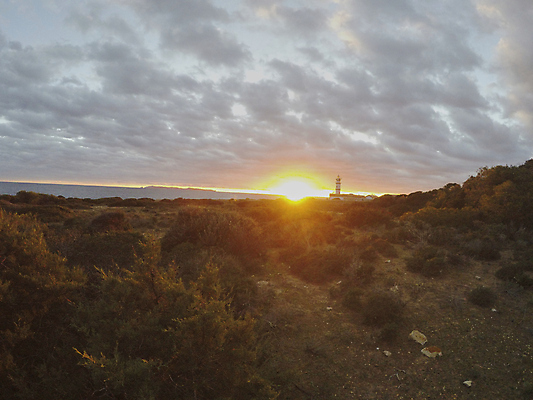 포토 JPG 해외이미지 섬 등대 풍경 지중해 캡모자 해외202008 해외포토 모자_잡화 바다 파일형식