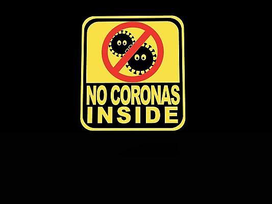 포토 JPG 해외이미지 얼굴 신체 일러스트 해부 사람없음 그래픽 3D 검은색 고통 추위 표현 열 구멍 그룹 바이러스 질병 만들기 귀 알레르기 돌봄 증상 해외202008 해외포토 감정 컬러 의학 모션 신체부위 디지털합성 파일형식