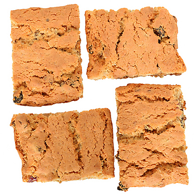 포토 JPG 해외이미지 전통 음식 백그라운드 디저트 사람없음 갈색 쿠키 케이크 식사 어둠 신선 달콤 맛 아침식사 유혹 굽기 칼로리 코코아 고립 브라우니 페스츄리 핸드메이드 바삭바삭 맛있는 해외202008 해외포토 음료 빵 컬러 컨셉 구이 파일형식