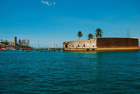 포토 JPG 해외이미지 미국 도시 성 정상 포트 남쪽 해외202008 해외포토 건축물 북아메리카 방향 파일형식