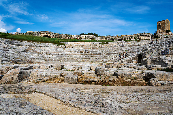 포토 JPG 해외이미지 공원 이탈리아 고고학 해외202008 해외포토 공공시설 교육 유럽 파일형식