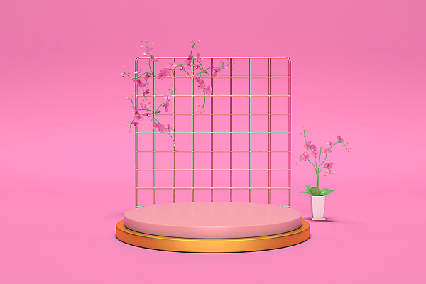 포토 JPG 해외이미지 모양 아이콘 템플릿 디자인 벽 분홍색 백그라운드 컨셉 일러스트 건축양식 추상 바닥 건강 사람없음 내부 그래픽 장식 초록색 빛 3D 우주 상점 공백 방 장비 무대 흰색 투명 발표 상품 심볼 오브젝트 진열장 만들기 쇼 장면 기하학 단상 돌봄 엘리먼트 지휘대 파스텔톤 미니멀 해외202008 해외포토 건축 컬러 무늬 모션 디지털합성 파일형식