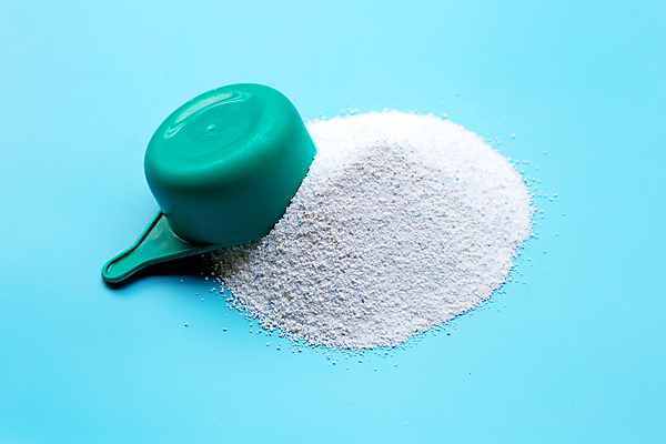 포토 JPG 해외이미지 사람없음 컵 청결 가루 세제 파란배경 스쿱 해외202008 해외포토 식기 백그라운드 파란색 위생 파일형식