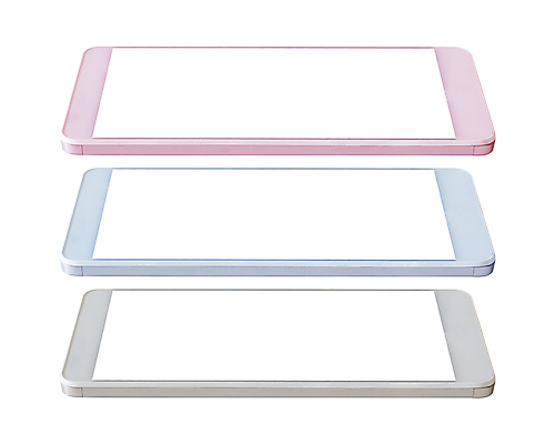 포토 JPG 해외이미지 디자인 백그라운드 컨셉 인터넷 비즈니스 통신 모바일 세포 사람없음 스마트폰 핸드폰 컬러풀 디지털 스크린 검은색 공백 장비 터치 흰색 연결 무선전화기 전화기 스마트 오브젝트 전자 고립 터치스크린 해외202008 해외포토 컬러 전자제품 스마트기기 파일형식