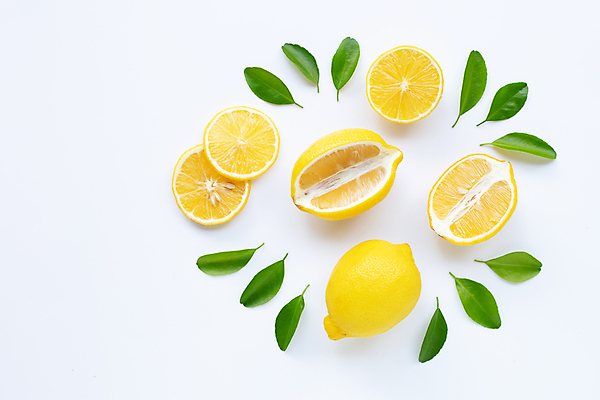 포토 JPG 해외이미지 조각 잎 사람없음 신선 달콤 레몬 해외202008 해외포토 식물 과일 맛 파일형식