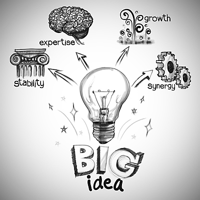 포토 JPG 해외이미지 아이콘 선 과학 백그라운드 컨셉 생각 전구 텍스트 조명 아이디어 창조 미술 사람없음 빛 검은색 교사 에너지 성장 흰색 램프 그리기 공격 심볼 크림 뇌 그림 복고 클립 심플 공상 해결 빛망울 혁명 고립 시너지 해외202008 해외포토 직업 컬러 모션 문화예술 파일형식