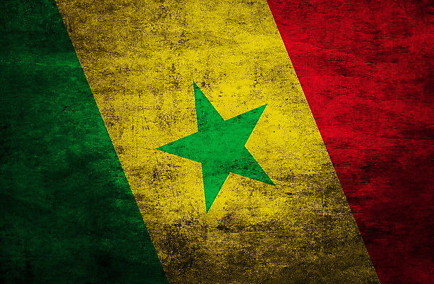 포토 JPG 해외이미지 디자인 배너 백그라운드 컨셉 패턴 아프리카 벽지 추상 사람없음 목재 어둠 자유 수확 골동품 흰색 깃발 낟알 천 심볼 질감 복고 애국심 그런지 옛날 전국 정부 해외202008 영광군 해외포토 나무 나라 컬러 무늬 농업 재료 직물 전라남도 파일형식