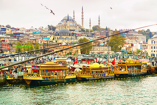 포토 JPG 해외이미지 바다 비즈니스 이스탄불 컬러풀 도시 10월 옛날 해외202008 해외포토 컬러 날짜 파일형식 튀르키예