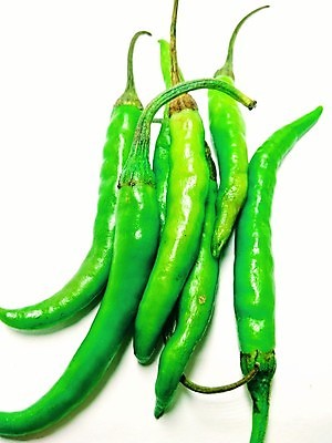 포토 JPG 해외이미지 식재료 고추 사람없음 해외202008 해외포토 채소 파일형식