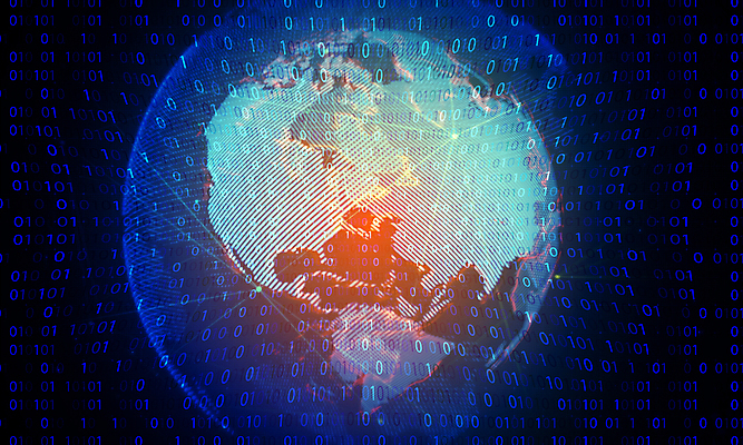 포토 JPG 해외이미지 구름 디자인 지구 선 과학 백그라운드 컨셉 지도 인터넷 일러스트 비즈니스 통신 추상 미래 화살 기술 사람없음 그래픽 파란색 빛 컴퓨터 세계 글로벌 지구본 우주 디지털 웹 미국 행성 에너지 정보 네트워크 연결 사이버 심볼 질감 전자 시스템 커뮤니티 이진법 가상 해외202008 해외포토 자연요소 컬러 북아메리카 무늬 전자제품 수학 파일형식