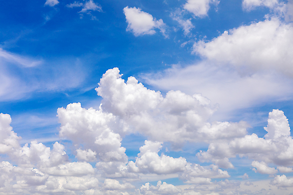 포토 JPG 해외이미지 구름 디자인 종교 벽 백그라운드 패턴 자연 하늘 날씨 추상 풍경 사람없음 야외 여름 파란색 빛 햇빛 평화 우주 환경 맑음 봄 흰색 분위기 순수 천국 솜털 산소 내추럴 오존 해외202008 해외포토 자연요소 계절 컬러 컨셉 무늬 태양 원소 생태계 파일형식