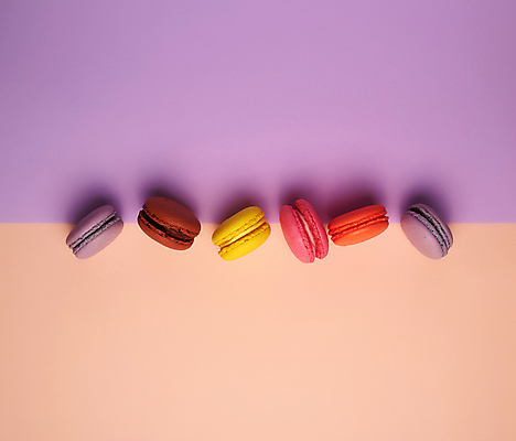 포토 JPG 해외이미지 디저트 사람없음 마카롱 맛있는 해외202008 해외포토 음식 파일형식