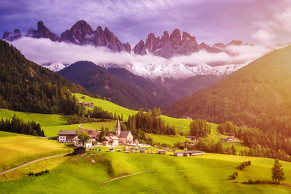 포토 JPG 해외이미지 산타클로스 해외202008 해외포토 크리스마스 파일형식