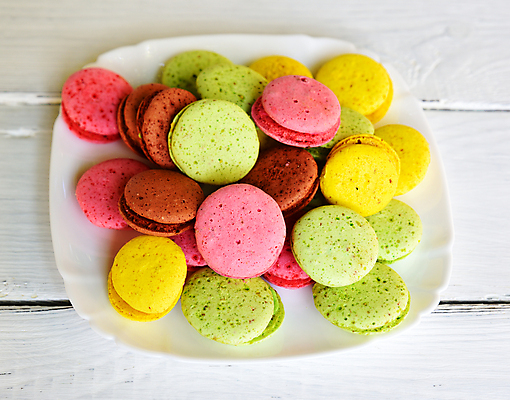 포토 JPG 해외이미지 접시 디저트 사람없음 쌓기 마카롱 해외202008 해외포토 식기 음식 모션 파일형식