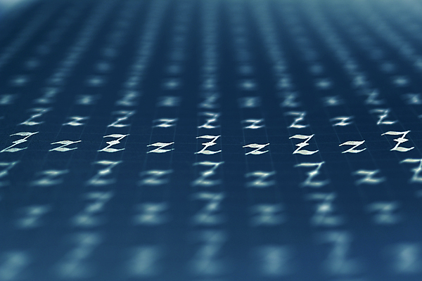 포토 JPG 해외이미지 전통 디자인 교육 종이 문화 백그라운드 패턴 캘리그라피 잉크 기술 미술 타이포그라피 사람없음 파란색 학습 어둠 흰색 도서관 편지 심볼 질감 페이지 시트 제비 줄서기 필기체 레터링 많음 해외202008 채우기 해외포토 문자 컬러 컨셉 무늬 모션 조류 문화예술 파일형식