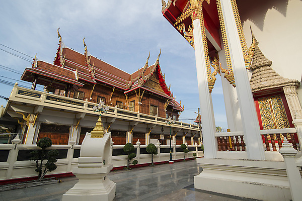 포토 JPG 해외이미지 도시 사찰 해외202008 해외포토 종교건축 파일형식