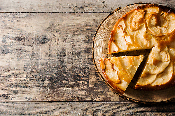 포토 JPG 해외이미지 빵 디저트 사람없음 애플파이 맛있는 해외202008 해외포토 음식 파이_빵 파일형식