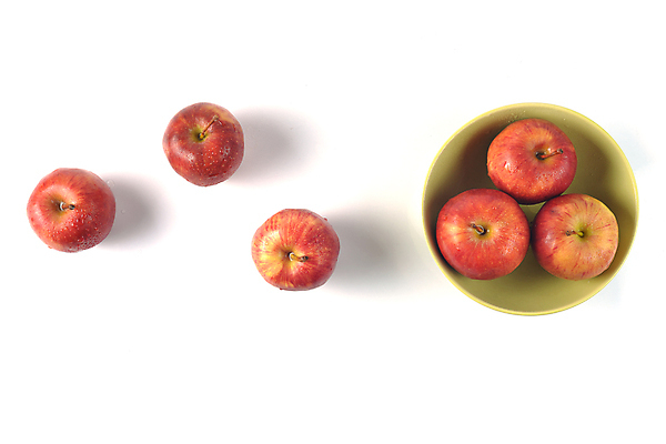 포토 JPG 해외이미지 식물 잡화 음식 다이어트 오렌지 과일 포도 건강 종류 사람없음 빨간색 초록색 쇼핑 정원 여러개 당근 수확 신선 달콤 사과 상품 혼합 먹기 레몬 유기농 날것 내추럴 고립 케일 비건 해외202008 해외포토 웰빙 컬러 다수 농업 채소 모션 뿌리채소 맛 채식주의자 파일형식