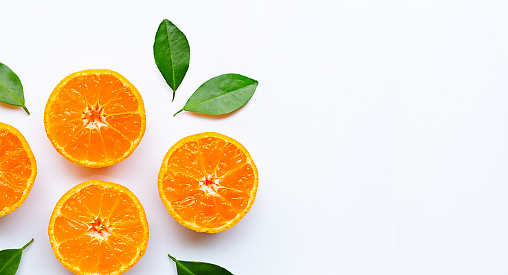 포토 JPG 해외이미지 조각 잎 오렌지 사람없음 신선 달콤 비타민C 해외202008 해외포토 식물 과일 맛 비타민 파일형식