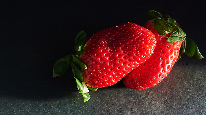 포토 JPG 해외이미지 1 열매 음식 백그라운드 잎 다이어트 과일 딸기 아이스크림 건강 종류 사람없음 빨간색 초록색 빛 세트 활발 신선 그룹 사발 달콤 맛 상쾌 유기농 아로마 내추럴 강렬 고립 구역 숙성 채식주의자 카피스페이스 비건 맛있는 해외202008 해외포토 식물 웰빙 감정 컬러 컨셉 디저트 공백 사기그릇 채식 파일형식