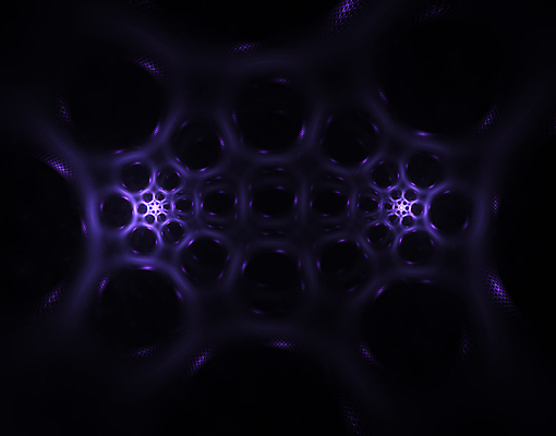 포토 JPG 해외이미지 모양 템플릿 디자인 산업 백그라운드 컨셉 부분 유리 표면 추상 세포 사람없음 장식 빛 컴퓨터 컬러풀 반사 우주 가장자리 생명공학 시원함 사이버 유기농 질감 서식 만들기 심플 모자이크 미생물 기하학 망사 골절 깊이 폴리곤 혼란 환상 해외202008 해외포토 웰빙 컬러 무늬 의학 모션 재질 생물 전자제품 직물 둘레 파일형식