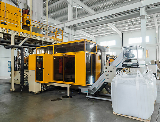 포토 JPG 해외이미지 모양 식물 산업 가방 사다리 공장 실내 사람없음 반려동물 노란색 상점 기계 장비 벨트 공구 업무 작업실 제조 플라스틱 서식 만들기 자루 에스컬레이터 압력 자동 컨베어밸트 해외202008 해외포토 동물 잡화 컬러 공업 모션 재질 내부 도구 작업 파일형식