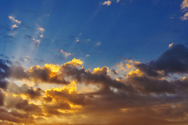 포토 JPG 해외이미지 구름 계절 여행 백그라운드 오렌지 자연 벽지 하늘 아침 날씨 추상 풍경 사람없음 야외 빨간색 여름 파란색 빛 햇빛 태양 노란색 일출 맑음 일몰 봄 광선 흰색 분위기 저녁 천국 내추럴 수평선 해외202008 해외포토 주간 자연요소 컬러 컨셉 무늬 과일 노을 야간 생태계 파일형식