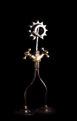 포토 JPG 해외이미지 조각 백그라운드 컨셉 자연 미래 아이디어 미술 사람없음 목재 환경 금속 공백 재활용 업무 폐기물 만화 철 오브젝트 엽서 고립 생태학 철강 핸드메이드 해외202008 해외포토 나무 교육 재료 재질 문화예술 작업 쓰레기 편지 친환경 생태계 파일형식