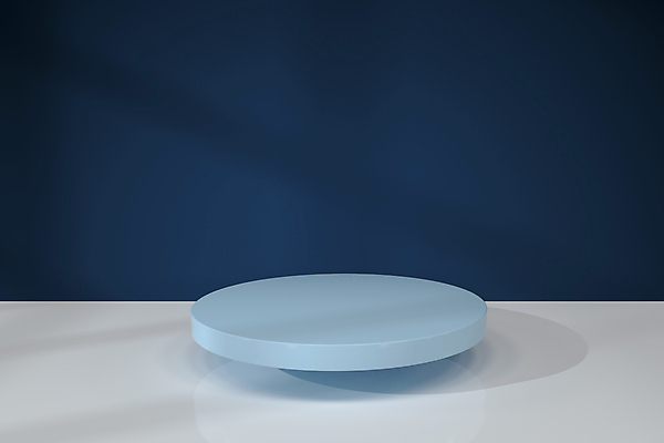 포토 JPG 해외이미지 모양 디자인 벽 백그라운드 창문 그래프 추상 선반 바닥 아파트 주택 실내 그림자 서기 사람없음 내부 그래픽 장식 3D 우주 공백 방 무대 흰색 기둥 원형 발표 상품 전시회 받침대 오브젝트 진열장 정사각형 쇼 장면 기하학 단상 실린더 지휘대 해외202008 해외포토 도형 건축 컬러 가구 무늬 모션 건물 전시 디지털합성 파일형식