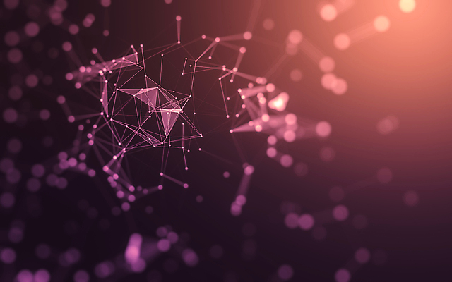 포토 JPG 해외이미지 모양 디자인 선 과학 백그라운드 패턴 벽지 표면 추상 미래 기술 사람없음 파란색 3D 우주 금속 검은색 어둠 네트워크 연결 크리스탈 사이버 질감 서식 보케 만들기 기하학 망사 폴리곤 혼란 해외202008 해외포토 컬러 컨셉 무늬 모션 재질 직물 광석 디지털합성 파일형식