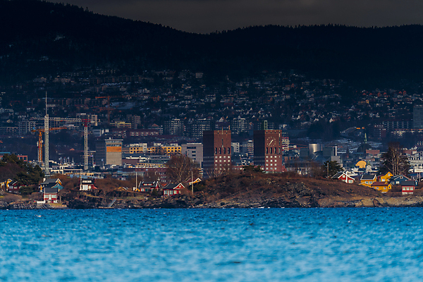 포토 JPG 해외이미지 노르웨이 도시 스칸디나비아 오슬로 해외202008 해외포토 유럽 파일형식