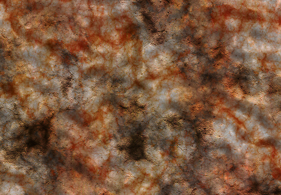 포토 JPG 해외이미지 디자인 배너 종이 벽 패턴 일러스트 표면 추상 수채화 미술 사람없음 빨간색 파란색 컬러풀 갈색 금속 디지털 페인트 수확 골동품 바위 거친 천 질감 복고 회전 캔버스 그런지 옛날 해외202008 해외포토 컬러 무늬 농업 재질 문화예술 돌_바위 직물 파일형식