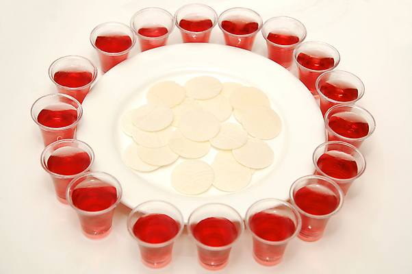 포토 JPG 해외이미지 종교 빵 포도 사람없음 교회 과자 믿음 와인 주스 예수 목사 심볼 서비스 명령 신앙심 추모 해외202008 해외포토 감정 음료 음식 과일 종교건축 디저트 주류 건물 신_종교 성직자 파일형식