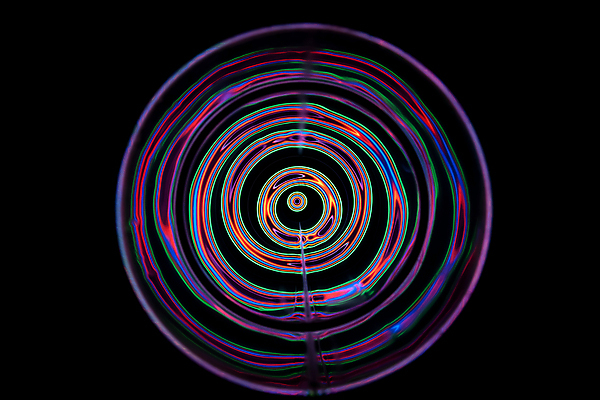 포토 JPG 해외이미지 디자인 지구 물결 음악 파도 벽지 추상 새로움 사람없음 빛 디지털 보라색 화목 힘 소리 에너지 덮개 원형 액체 볼륨 신비 폭발 크리스탈 심볼 명상 라디오 디스코 오디오 방송 전염 마법 뮤지컬 엘리먼트 채널 최면 효과 해외202008 해외포토 도형 바다 컬러 컨셉 무늬 문화예술 전자제품 뚜껑 춤 질병 광석 감염 파일형식