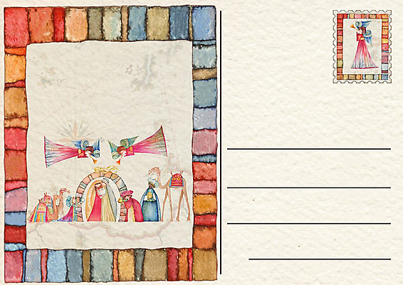 포토 JPG 해외이미지 종이 백그라운드 크리스마스 일러스트 텍스트 통신 날씨 수채화 미술 사람없음 갈색 우주 공백 수확 골동품 흰색 얼룩 신용카드 거친 메시지 떨어짐 엉덩이 편지 연도 질감 복고 엽서 찢어짐 시들음 주소 우표 고립 그런지 세피아 옛날 편지쓰기 해외202008 해외포토 기념일 컬러 컨셉 농업 모션 문화예술 촬영기법 신체부위 금융 기록 파일형식