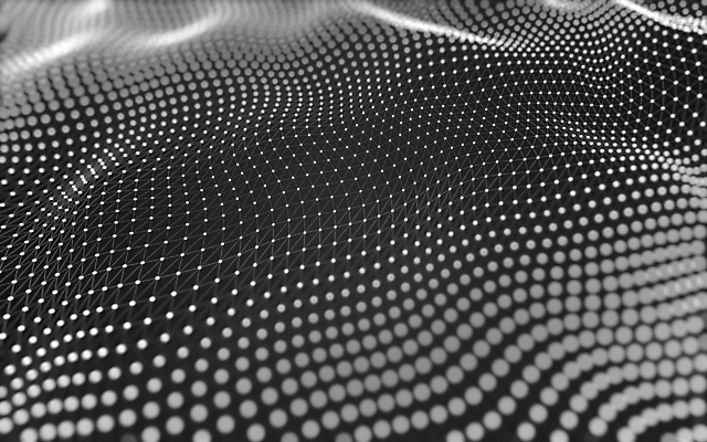 포토 JPG 해외이미지 모양 디자인 선 과학 백그라운드 패턴 벽지 표면 추상 미래 기술 사람없음 파란색 3D 우주 금속 검은색 어둠 네트워크 연결 크리스탈 사이버 질감 서식 보케 만들기 기하학 망사 폴리곤 혼란 해외202008 해외포토 컬러 컨셉 무늬 모션 재질 직물 광석 디지털합성 파일형식