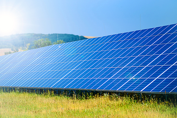 포토 JPG 해외이미지 식물 산업 백그라운드 밭 자연 하늘 세포 풍경 사람없음 초록색 파란색 글로벌 햇빛 태양 농장 환경 맑음 힘 일몰 재활용 장비 발전기 에너지 판넬 역 에코 생태계 태양에너지 세대 패널 내추럴 혁명 생태학 수집가 공급 해외202008 해외포토 자연요소 직업 교육 컬러 컨셉 농업 교통시설 날씨 노을 발전소 그린에너지 친환경 파일형식