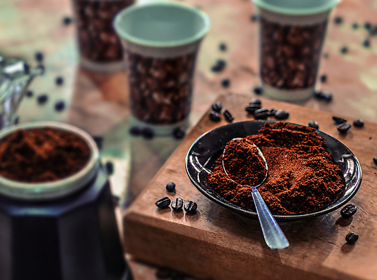 포토 JPG 해외이미지 전통 접시 커피 음료 백그라운드 컨셉 탁자 콩 사람없음 목재 컵 가로 갈색 쌓기 주방 숟가락 검은색 어둠 기계 이탈리아 신선 뜨거움 맛 아침식사 가루 굽기 만취 만들기 아로마 갈기 고립 땅바닥 아랍어 카페인 해외202008 해외포토 나무 식기 유럽 컬러 가구 재료 모션 곡류 바닥 수저 식사 구이 술취함 파일형식