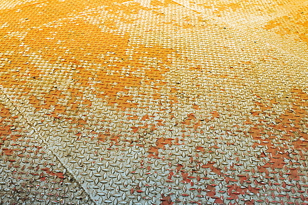 포토 JPG 해외이미지 접시 외관 산업 백그라운드 패턴 일러스트 비즈니스 건축양식 자연 벽지 표면 추상 프레임 사람없음 초록색 파란색 빛 갈색 우주 금속 어둠 수확 거친 은색 철 타일 묘사 부식 질감 복고 통조림 그런지 옛날 철강 국경 해외202008 해외포토 식기 건축 컬러 무늬 농업 재질 생태계 파일형식