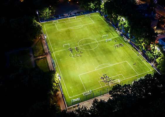 포토 JPG 해외이미지 직업 공원 유럽 선 스포츠 밭 건축양식 공 학교 놀이 성공 안테나 사람 경기 사람없음 야외 건물 컵 초록색 여름 축구 어둠 경쟁 경기장 게임 도시 오픈 정상 놀이터 야간 연습 클럽 준비 질감 러시아 골 드론 모스크바 챔피언 플레이어 해외202008 해외포토 자연요소 식기 건축물 계절 공공시설 교육 건축 나라 컬러 컨셉 농업 통신 스포츠시설 구기 파일형식