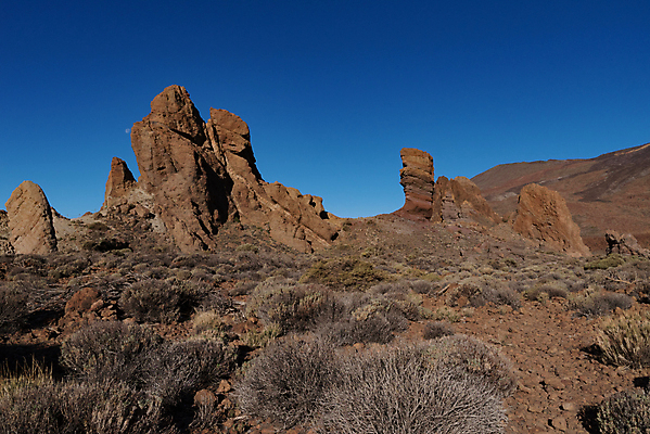 포토 JPG 해외이미지 전국 특별함 해외202008 해외포토 컨셉 파일형식